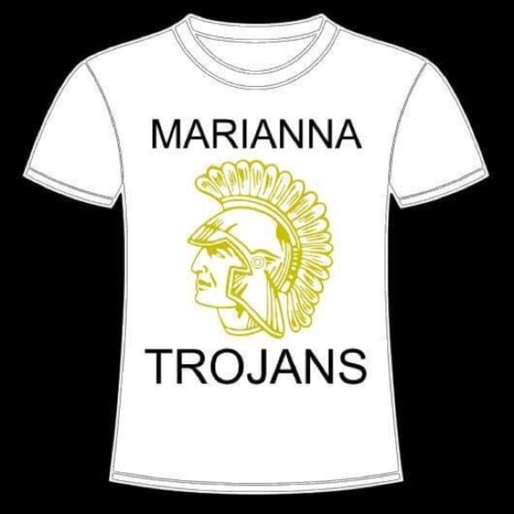 Custom T-shirts (Coffee Mugs Tumblers Pet Shirts)